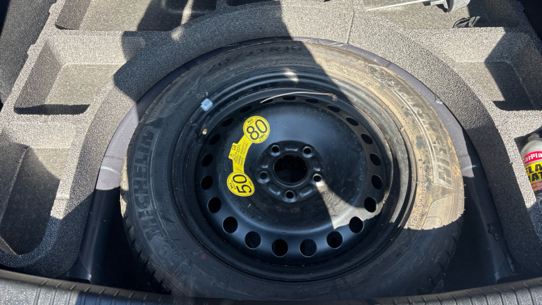 Ford Mondeo 2.0 TDCi 163 Titanium X Business Edition 5dr Diesel Hatchback